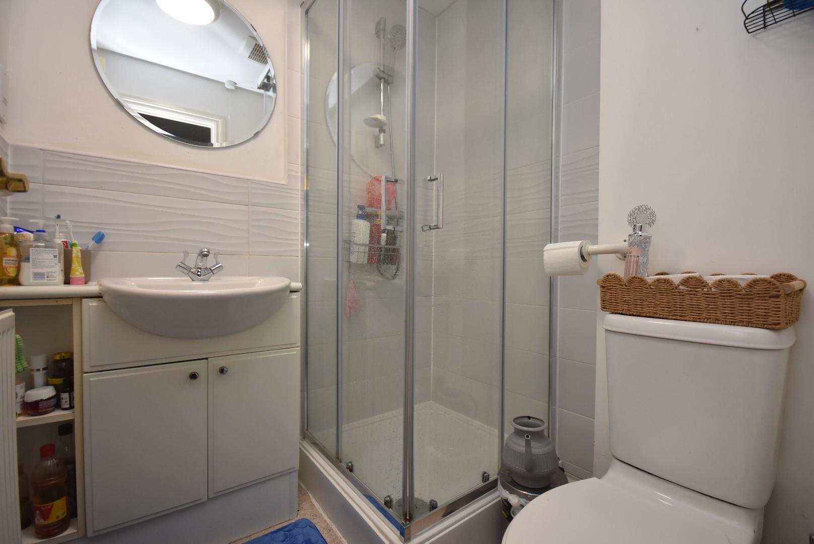 16 Armoury Drive, Cardiff, CF14 4NP